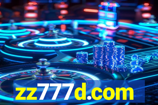 zz777d.com