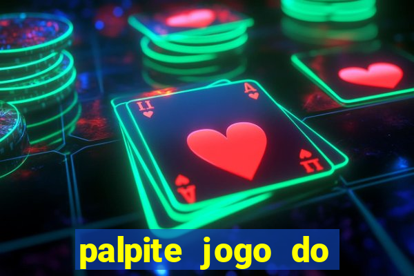 palpite jogo do psg hoje