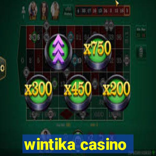 wintika casino