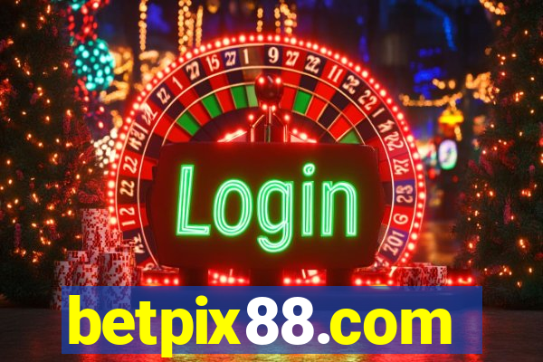 betpix88.com