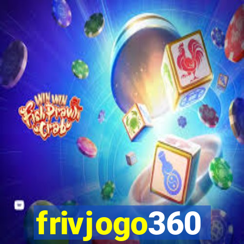 frivjogo360