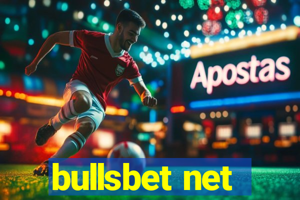 bullsbet net