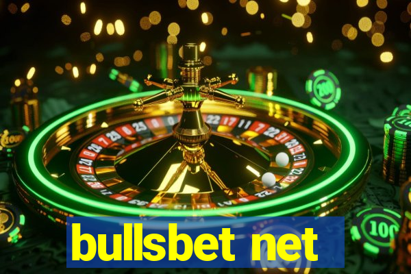 bullsbet net