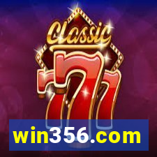 win356.com