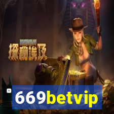 669betvip