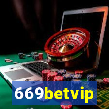 669betvip