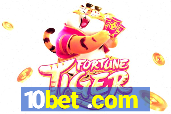 10bet .com