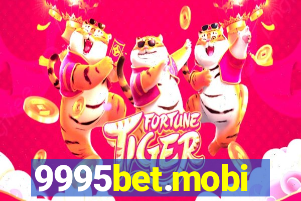 9995bet.mobi