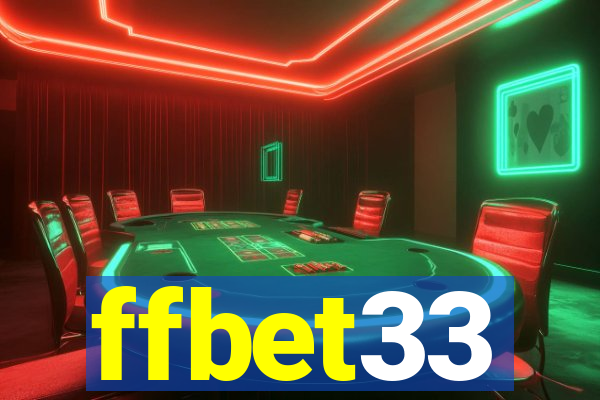 ffbet33