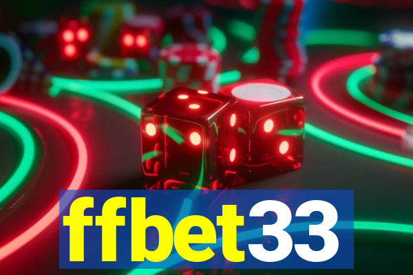 ffbet33