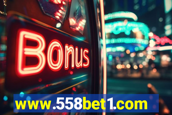 www.558bet1.com