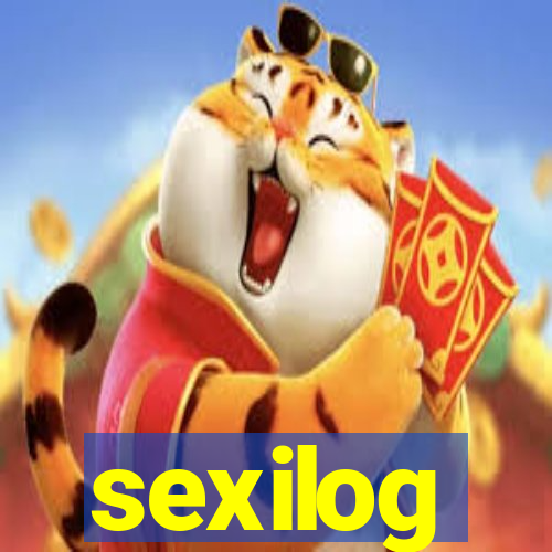 sexilog