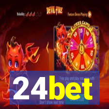 24bet