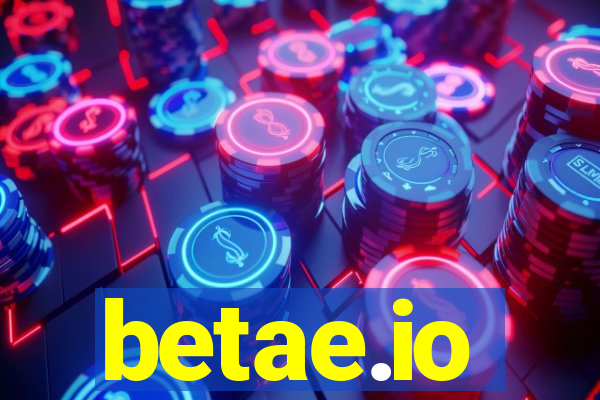 betae.io