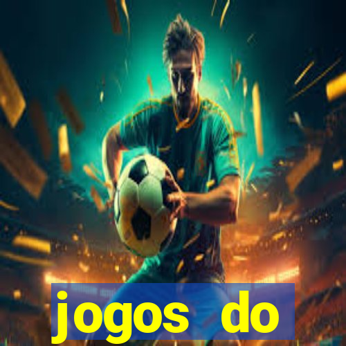 jogos do brasileirao série a