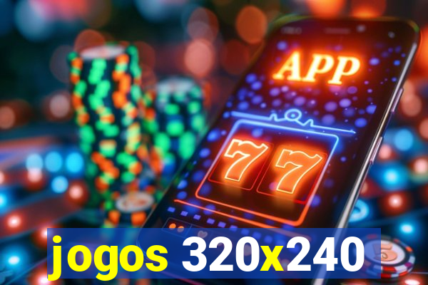 jogos 320x240