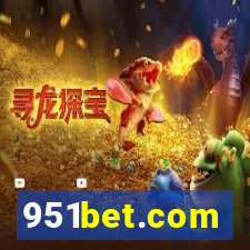 951bet.com