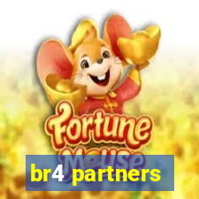 br4 partners