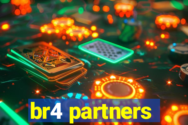 br4 partners