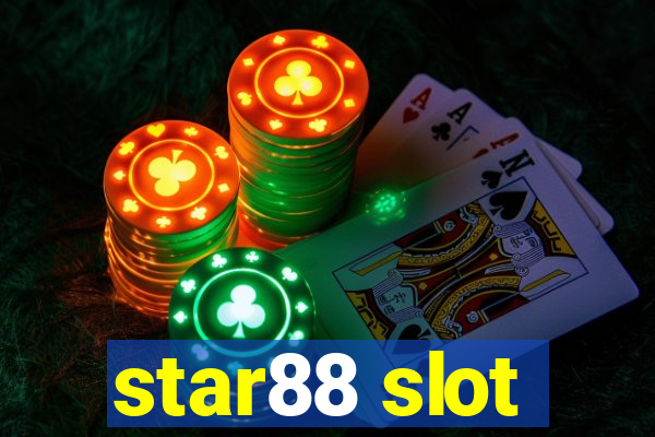 star88 slot