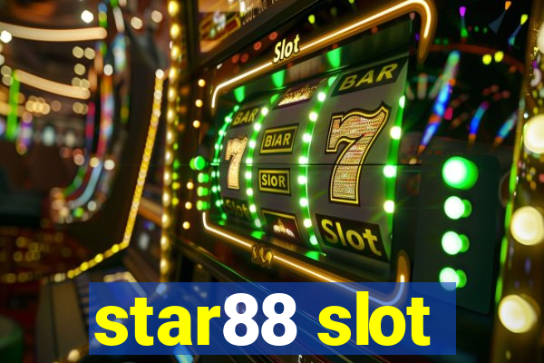 star88 slot