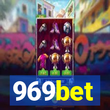 969bet