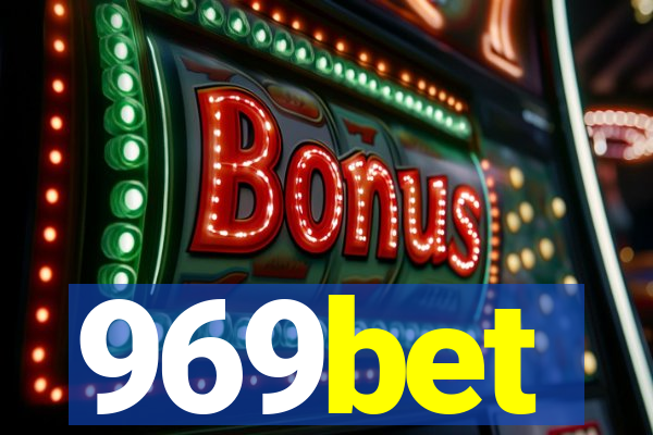 969bet