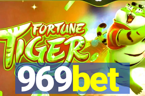 969bet