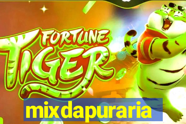 mixdapuraria