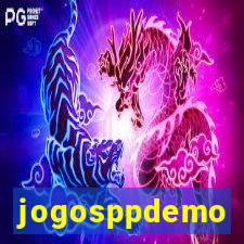 jogosppdemo