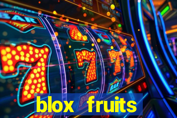 blox fruits personagens png