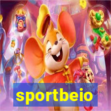 sportbeio