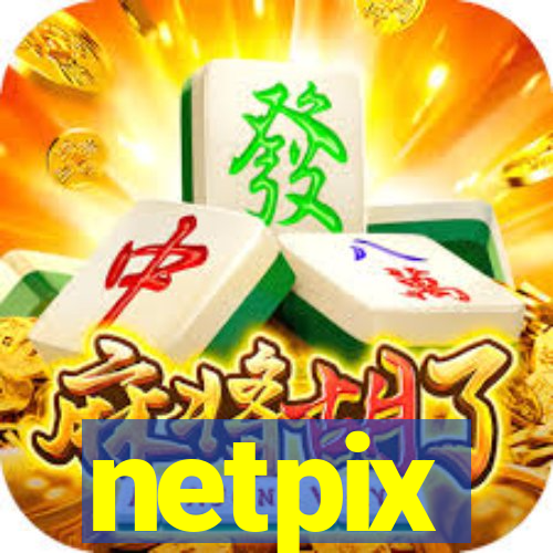 netpix