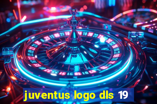 juventus logo dls 19