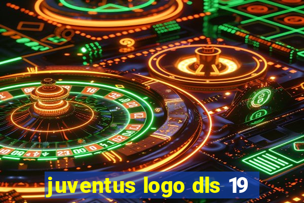 juventus logo dls 19