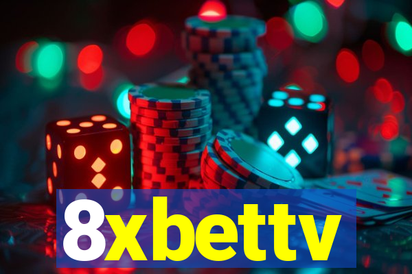 8xbettv