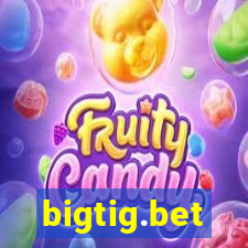 bigtig.bet