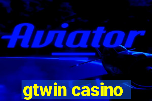 gtwin casino