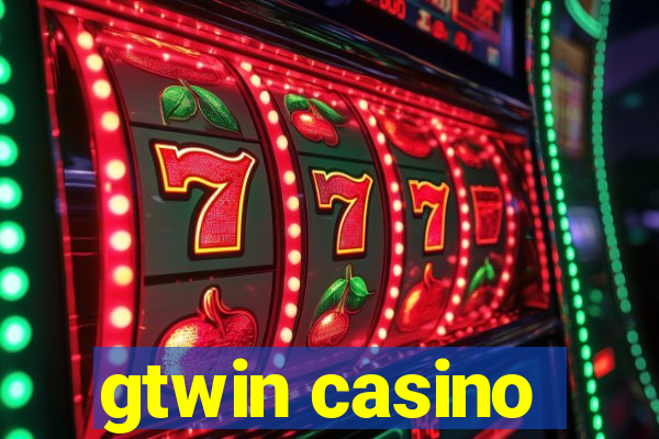 gtwin casino