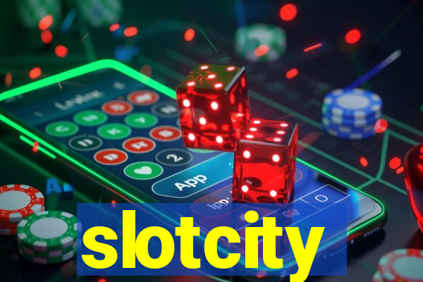 slotcity