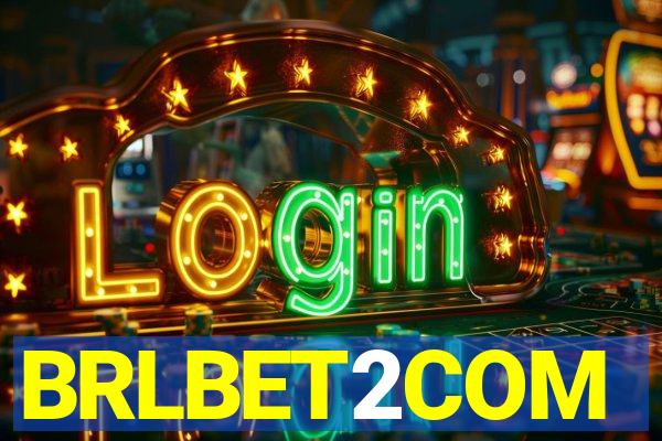 BRLBET2COM