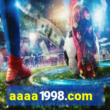 aaaa1998.com