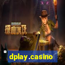 dplay.casino