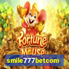 smile777betcom