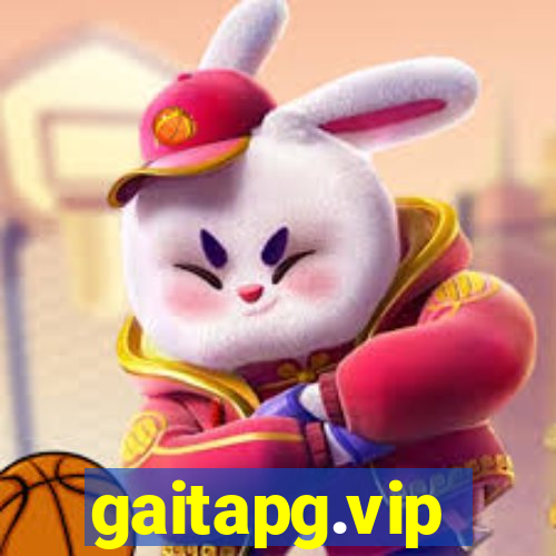 gaitapg.vip