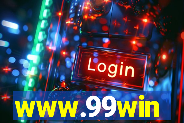 www.99win