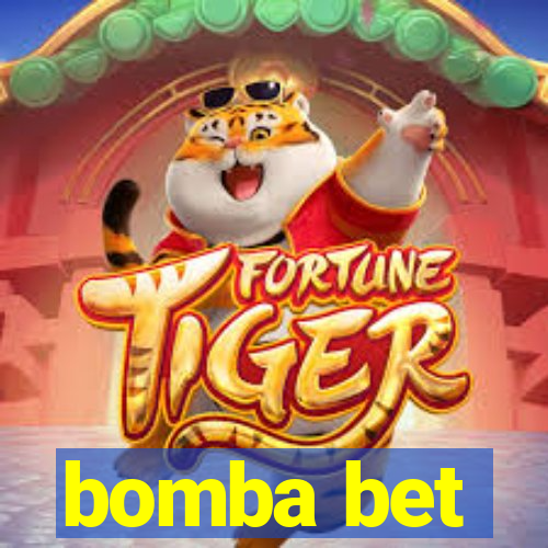 bomba bet