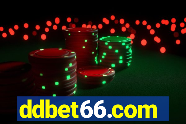 ddbet66.com