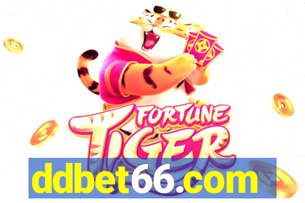 ddbet66.com