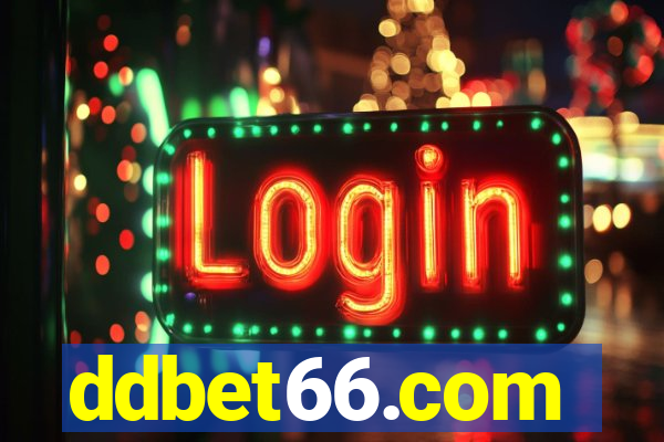 ddbet66.com